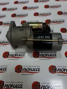 ������� Mitsubishi FD30/FD35/FD40/FD2532B66-10100 32B66-10100 ����
