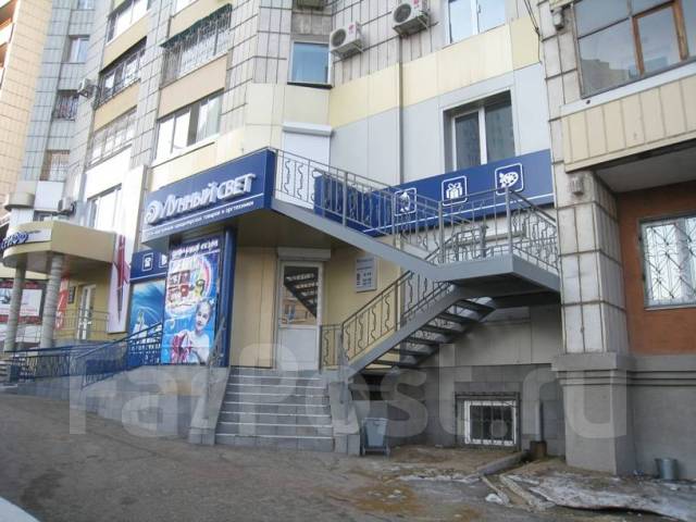 Лапка ул льва толстого 15 хабаровск фото