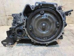   ո , ո , ,  Cupe.  45000-39666 
