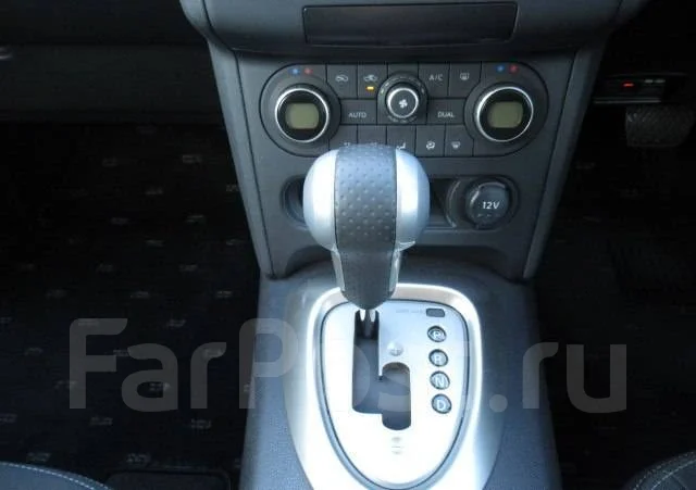 Nissan Dualis. ��������, ��������, 2.0 (137��.�.), ������, �/�. ��� ����� �� ������������ ����