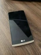 LG Leon H324. �/�, �����, 3G, Dual-SIM ����
