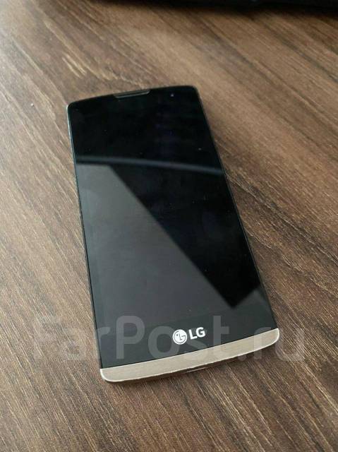 LG Leon H324. /, , 3G, Dual-SIM 