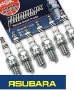 ����� ��������� ��� Subaru ���������� ����� � �������� ��� ���������� PFR6B-11 ����
