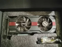 GeForce GTX 570 ����