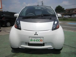 Mitsubishi i. �������, ��������, 0.7, ������, �/�. ��� ����� �� ������������ ����