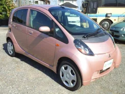 Mitsubishi i. �������, ��������, 0.7, ������, �/�. ��� ����� �� ������������ ����