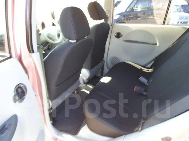Mitsubishi i. �������, ��������, 0.7, ������, �/�. ��� ����� �� ������������ ����