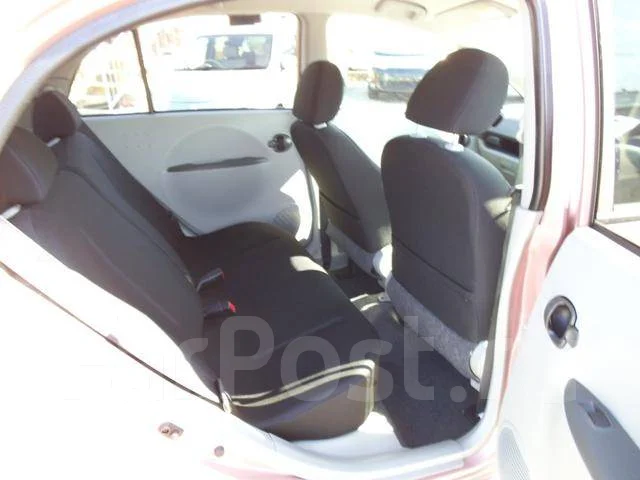 Mitsubishi i. �������, ��������, 0.7, ������, �/�. ��� ����� �� ������������ ����