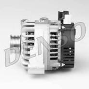  12V 105A, Denso DAN588 