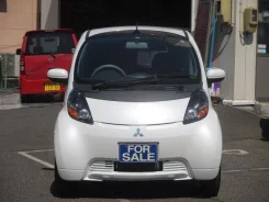 Mitsubishi i. �������, 4wd, 0.7, ������, �/�. ��� ����� �� ������������ ����