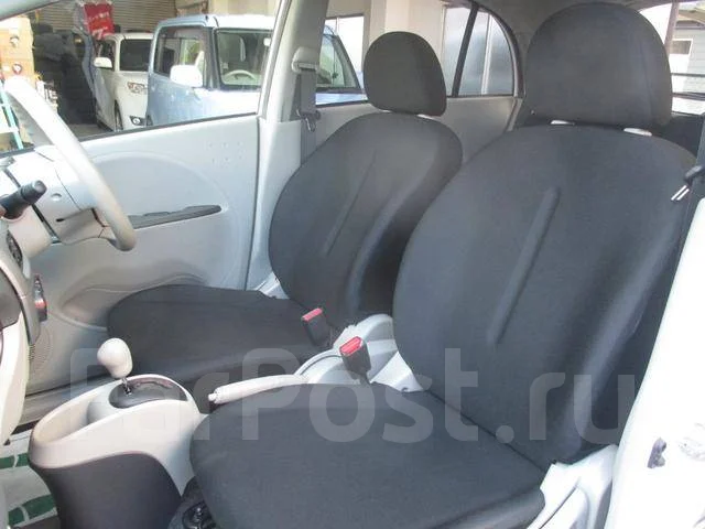 Mitsubishi i. �������, 4wd, 0.7, ������, �/�. ��� ����� �� ������������ ����