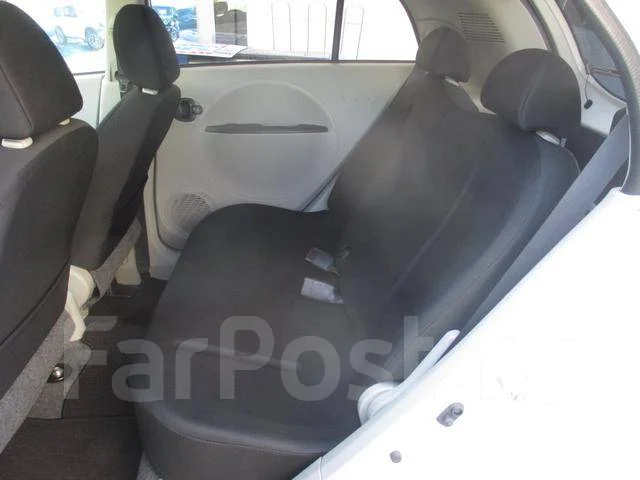 Mitsubishi i. �������, 4wd, 0.7, ������, �/�. ��� ����� �� ������������ ����