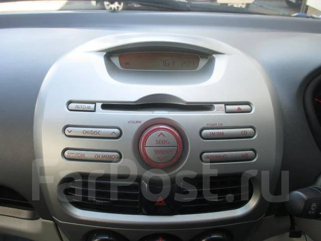 Mitsubishi i. �������, 4wd, 0.7, ������, �/�. ��� ����� �� ������������ ����