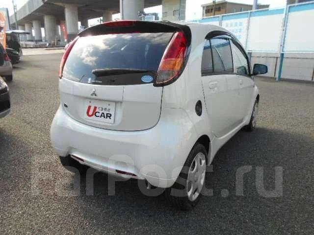 Mitsubishi i. �������, ��������, 0.7, ������, �/�. ��� ����� �� ������������ ����