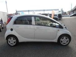 Mitsubishi i. �������, ��������, 0.7, ������, �/�. ��� ����� �� ������������ ����