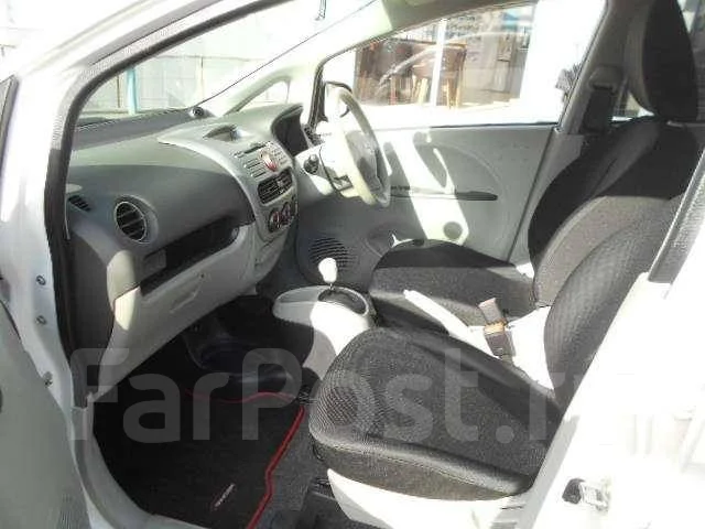 Mitsubishi i. �������, ��������, 0.7, ������, �/�. ��� ����� �� ������������ ����