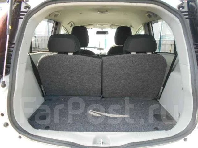 Mitsubishi i. �������, ��������, 0.7, ������, �/�. ��� ����� �� ������������ ����