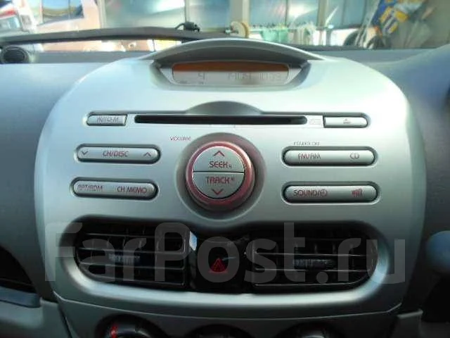 Mitsubishi i. �������, ��������, 0.7, ������, �/�. ��� ����� �� ������������ ����
