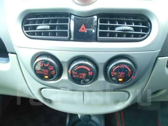 Mitsubishi i. �������, ��������, 0.7, ������, �/�. ��� ����� �� ������������ ����
