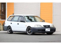 Honda Partner. ��������, 1.8, ������, �/�, ��� ���. ��� ����� �� ������������ ����