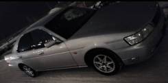Nissan Laurel. GNS35, RB25 ����
