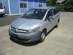 Honda Partner. �������, ��������, 1.5, ������, �/�, ��� ���. ��� ����� �� ������������ ����