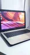 Asus VivoBook Max. 15.6", ��� 4 ��, ���� 500���, ����������� �� 3��. ����