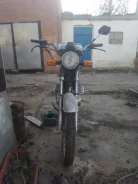 Alpha 50. 110����. ��., ��������, ��� ����