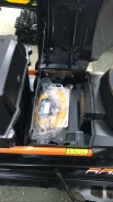 BRP Lynx 69 Ranger Army Limited. ��������, ��� ���, ��� ������� ����
