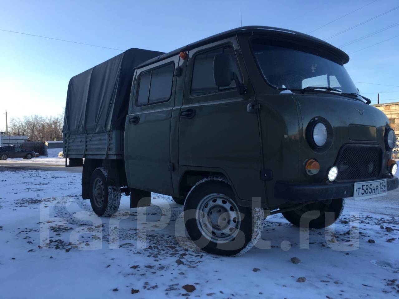 уаз 390945, 390995. уаз 33094 фермер 2008. уаз фермер 2003 год двигатель. уаз фермер ранний. уазик грузовик-39094.