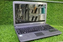 Купить Ноутбук Самсунг R528