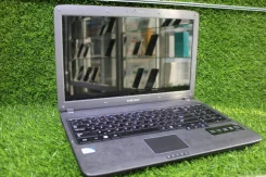 Samsung R528. 15.6", ��� 4 ��, ���� 250���, WiFi, Bluetooth ����
