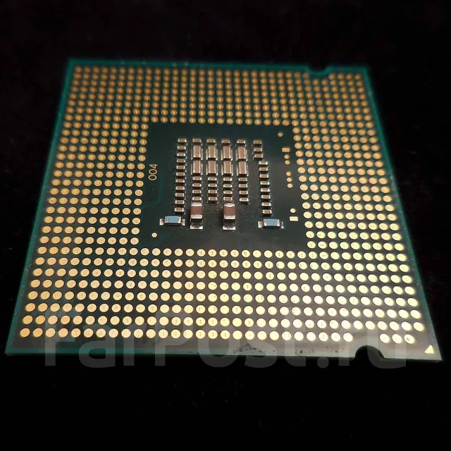 Intel Celeron E3300 ����