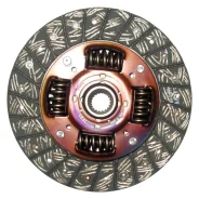 MBD005U ���� ��������� Exedy MBD005U ����