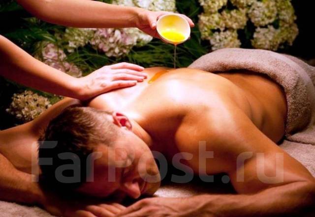 Минет кезінде перинейді сипау