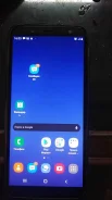 Samsung Galaxy J6. �/�, ������, Dual-SIM, NFC ����