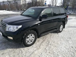 Mak Cruiser. 8.0x17", 5x150, ET60 ����