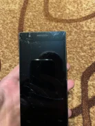 HTC. �/�, 16 ��, �����, 4G LTE ����