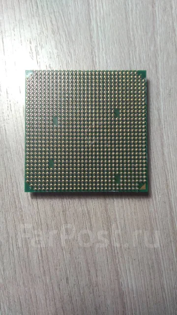 AMD Sempron ����