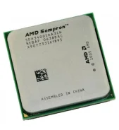 AMD Sempron ����