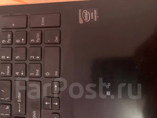 Sony VAIO SVF152C29V. ��� 4 ��, WiFi: 1, Bluetooth: 1 ����