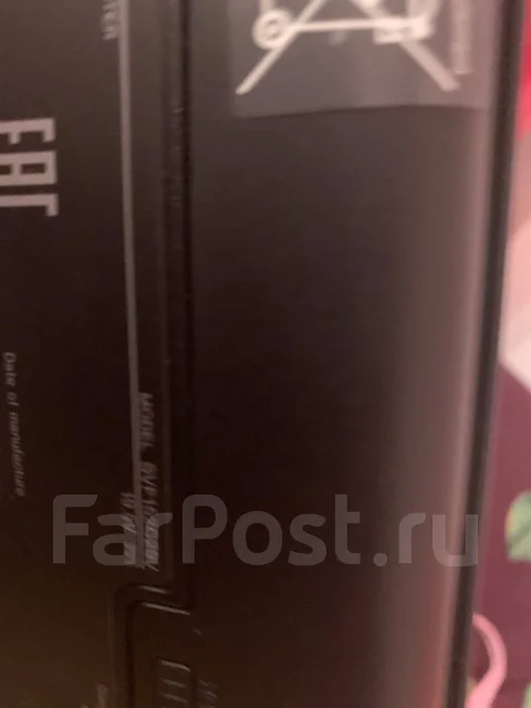Sony VAIO SVF152C29V. ��� 4 ��, WiFi: 1, Bluetooth: 1 ����