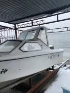 Yamaha Passport 17. ����� 5��., ��������� ���������, 85��.�., ������ ����