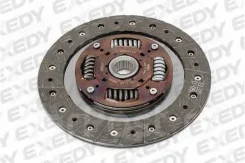MZD014U ���� ��������� Exedy MZD014U ����
