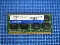 SO-DIMM DDR3. ����