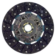 NDD018U ���� ��������� Exedy NDD018U ����