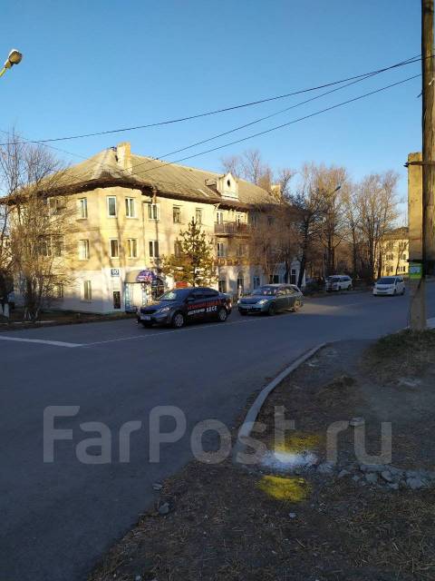 Соль интернациональная ул 90 артем фото