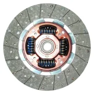 NSD001U ���� ��������� Exedy NSD001U ����