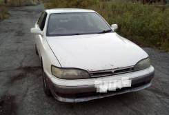 Toyota Camry Prominent. VZV31, 2500 ����