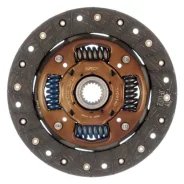 TYD014U ���� ��������� Exedy 31250-12053 TYD014U ����